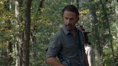 twd0715-2143.jpg