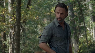 twd0715-2144.jpg
