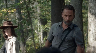 twd0715-2146.jpg
