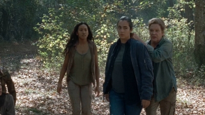 twd0715-2151.jpg