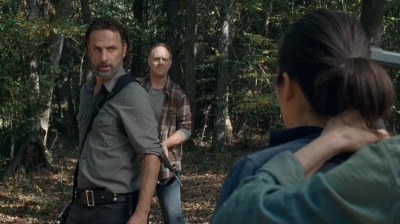 twd0715-2159.jpg