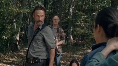 twd0715-2166.jpg