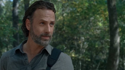 twd0715-2173.jpg