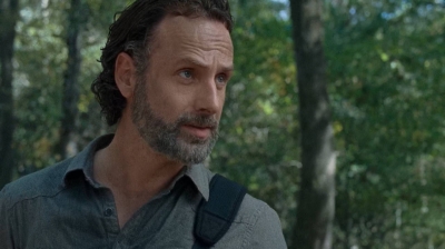 twd0715-2177.jpg