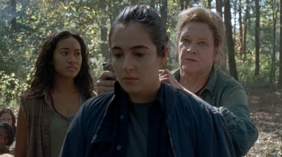 twd0715-2179.jpg