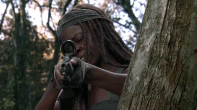 twd0715-2180.jpg