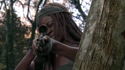 Click to view full size image
==============
twd0715-2188.jpg twd0715-2188.jpg