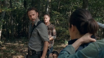 Click to view full size image
==============
twd0715-2191.jpg twd0715-2191.jpg
