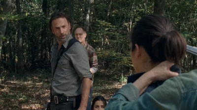 twd0715-2192.jpg