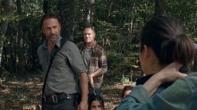 twd0715-2197.jpg