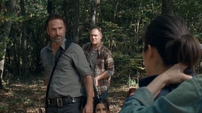 Click to view full size image
==============
twd0715-2198.jpg twd0715-2198.jpg