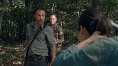 twd0715-2201.jpg