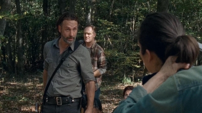 twd0715-2203.jpg