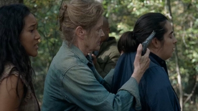 twd0715-2204.jpg