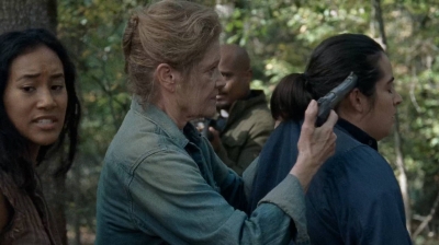 twd0715-2205.jpg