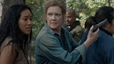 twd0715-2207.jpg