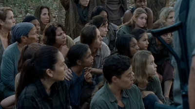 twd0715-2208.jpg