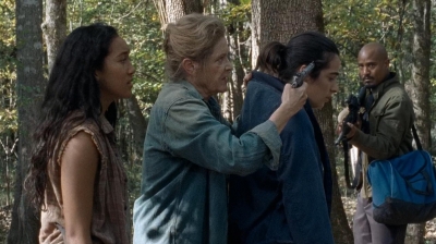 twd0715-2213.jpg