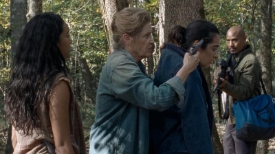 twd0715-2217.jpg
