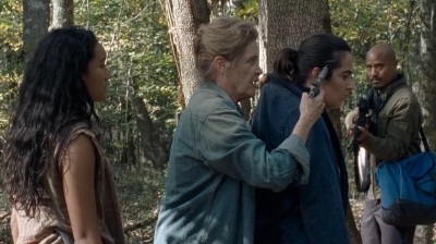 twd0715-2222.jpg