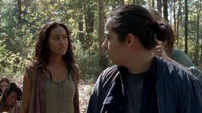 twd0715-2224.jpg