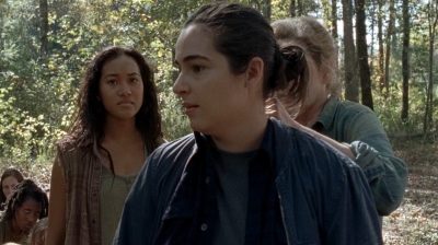 twd0715-2225.jpg