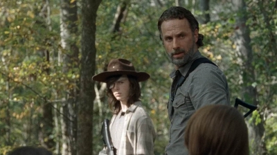 twd0715-2232.jpg