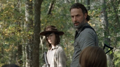 twd0715-2233.jpg