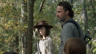 Click to view full size image
==============
twd0715-2234.jpg twd0715-2234.jpg