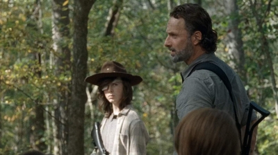 Click to view full size image
==============
twd0715-2236.jpg twd0715-2236.jpg