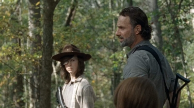 Click to view full size image
==============
twd0715-2237.jpg twd0715-2237.jpg