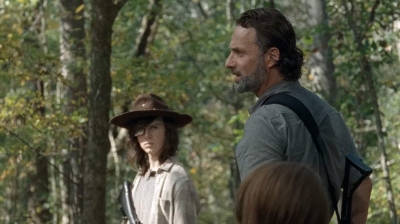 twd0715-2240.jpg