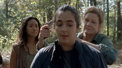twd0715-2241.jpg