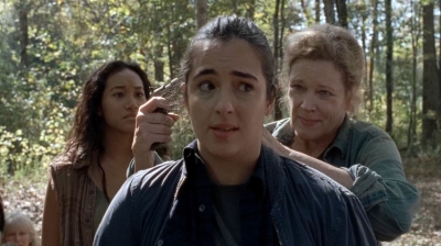 twd0715-2244.jpg