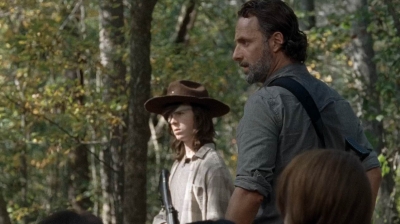 twd0715-2245.jpg