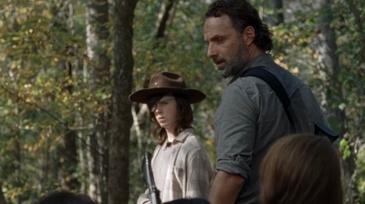 twd0715-2247.jpg