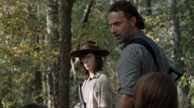 Click to view full size image
==============
twd0715-2248.jpg twd0715-2248.jpg