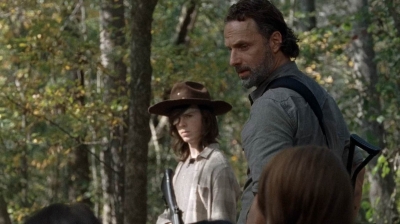 twd0715-2249.jpg