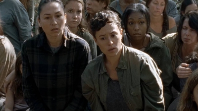 Click to view full size image
==============
twd0715-2251.jpg twd0715-2251.jpg