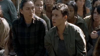 twd0715-2253.jpg