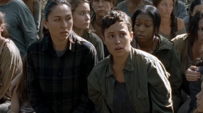 twd0715-2255.jpg