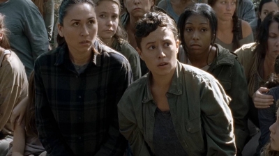 twd0715-2256.jpg