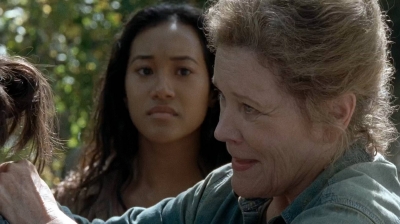twd0715-2257.jpg
