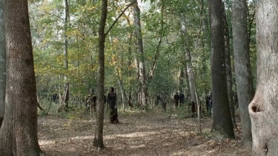 twd0715-2322.jpg