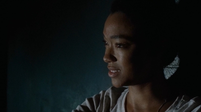twd0715-2924.jpg