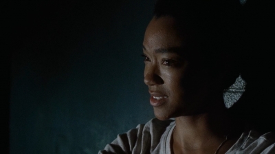 twd0715-2925.jpg