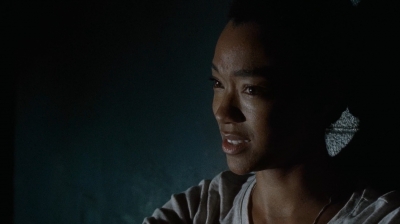twd0715-2926.jpg
