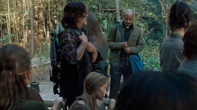 twd0715-2939.jpg