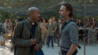 twd0715-2967.jpg