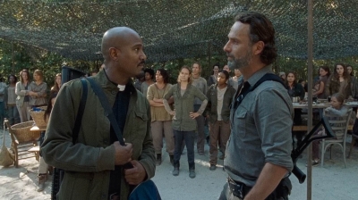 twd0715-2968.jpg